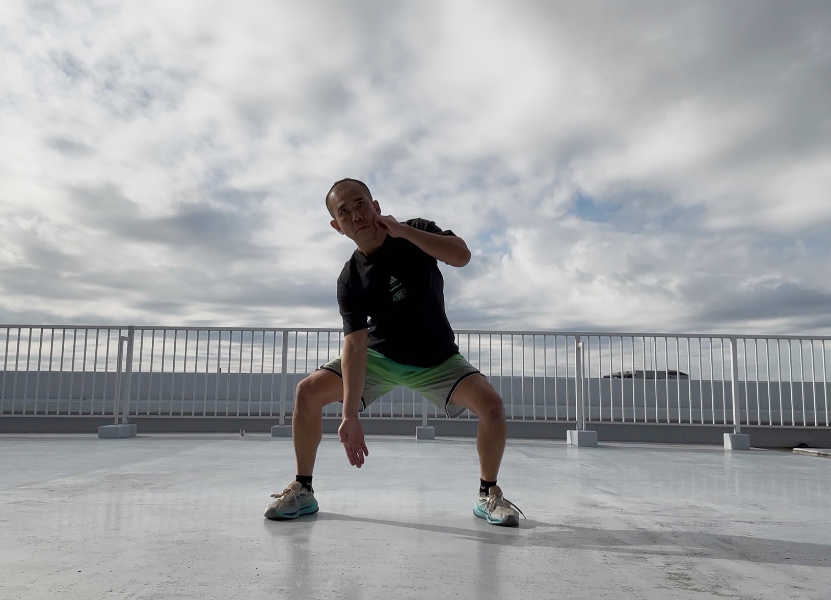 �{�f�B�R���o�b�g105-6,�R���o�b�g3,�R���I,�e�N�j�b�N,�|�C���g